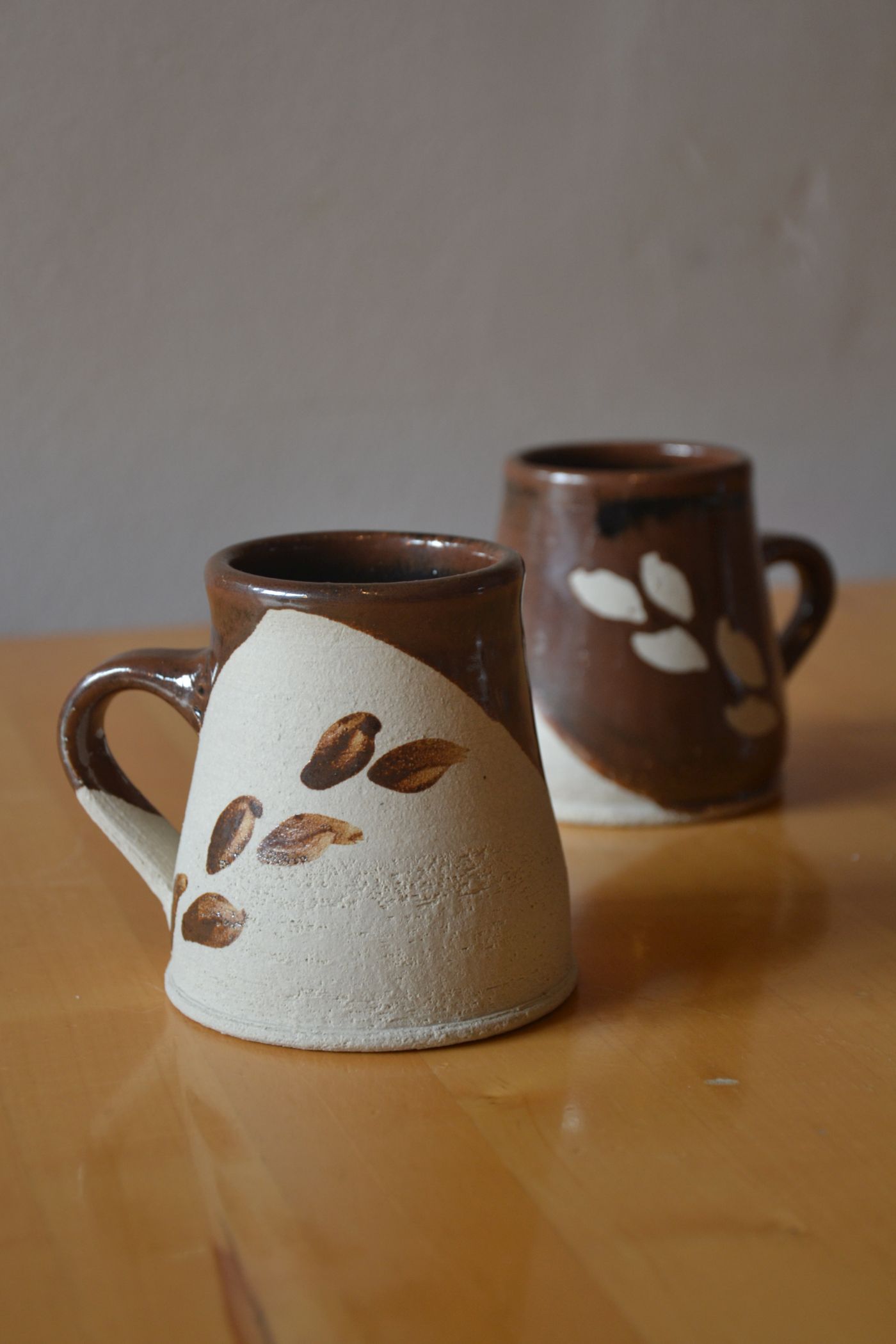 Keramika